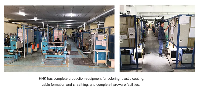 MPO Singlemode Multimode Fiber Optic Patch Cord