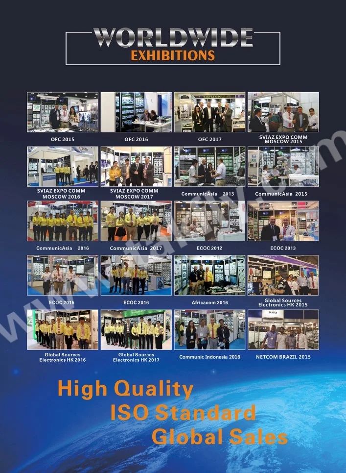 Newest St APC to Sc APC Duplex Single Mode Fiber Optic Patch Cord