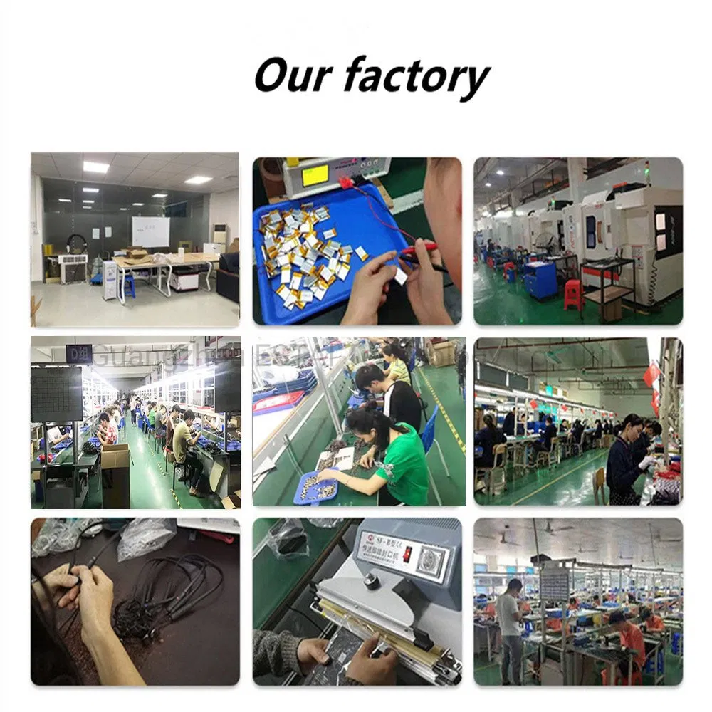 OEM/ODM 305m Copper Telecommunication Cabo De Rede AMP Patch Cord UTP Cat5 5e 6 RG6 7 8 LAN Ethernet Cable Communication Cables