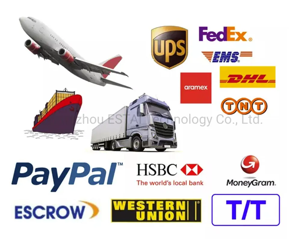 OEM/ODM 305m Copper Telecommunication Cabo De Rede AMP Patch Cord UTP Cat5 5e 6 RG6 7 8 LAN Ethernet Cable Communication Cables