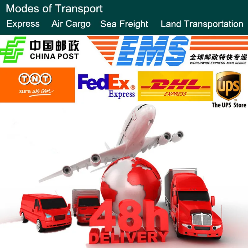 Om3 mm Simplex Optical Jumper Cord LC/Upc Sc/Upc Connector