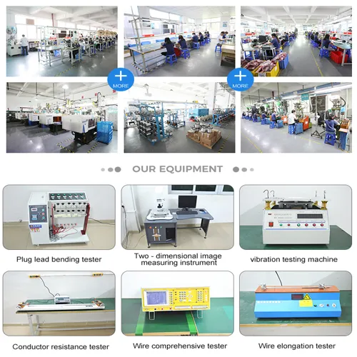 on-Board Diagnosis of 16-Pin Male-to-Female Ultrashort Adapter 2 16-Pin Male Adapter