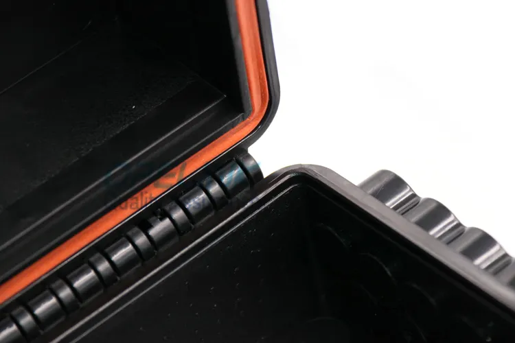 Opelink OEM RoHS Communication Distribution Box 293*219*84mm with Low Price
