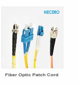 optical fiber 6 Core /6 strand Single Mode counts with drop cable -GYFXTY type