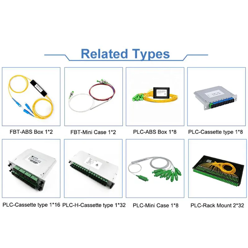 Outdoor MPO Connector Odva MPO Fiber Optic Patchcord Cable IP68 Waterproof Jumper Armored Patch Cord