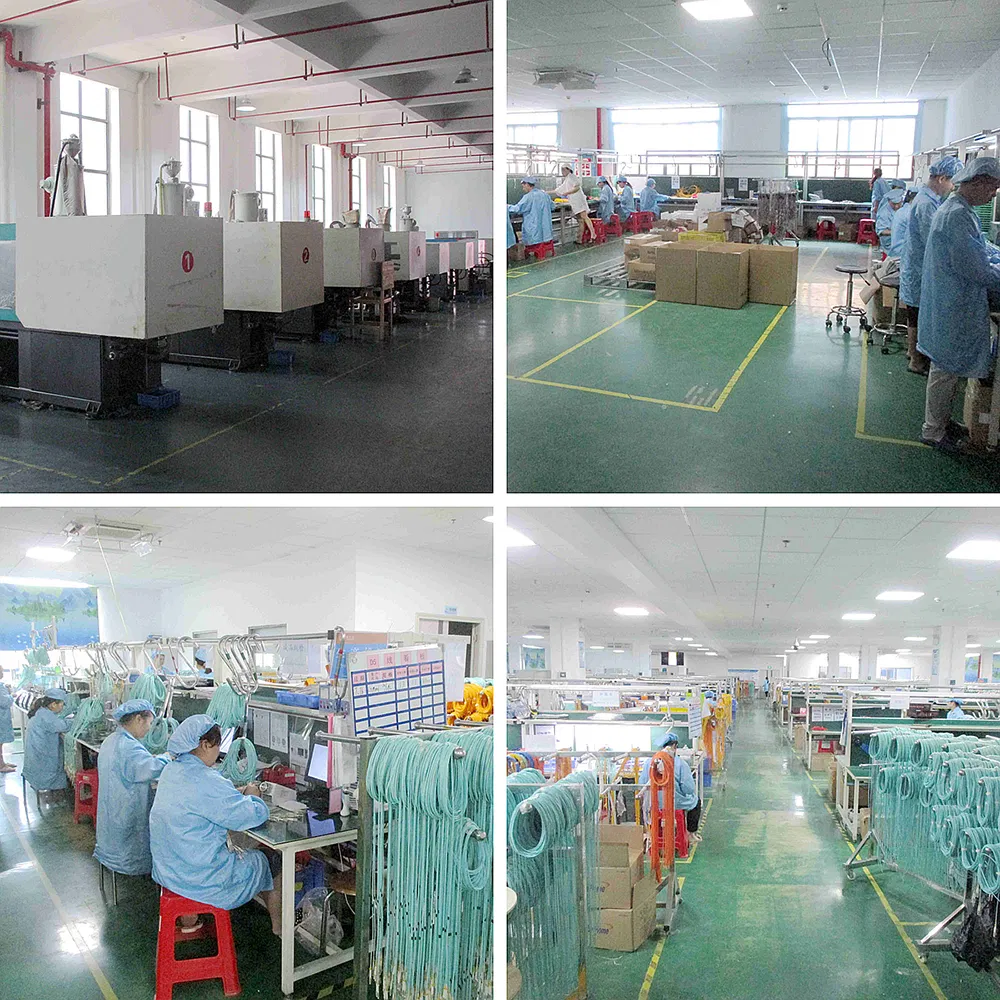 Outdoor MPO Connector Odva MPO Fiber Optic Patchcord Cable IP68 Waterproof Jumper Armored Patch Cord