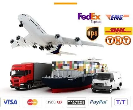 Overhead Multi Core 1/0 2/0 3/0 XLPE Insulated Aluminum Cable Electr Aerial Cabl