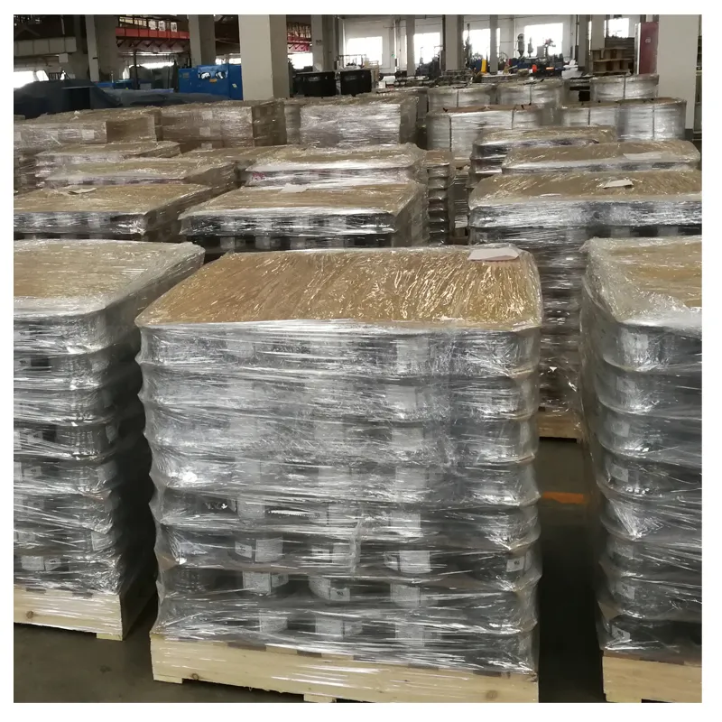 Primary Wire Cable 14AWG 12AWG Wire UL Hook up Wire