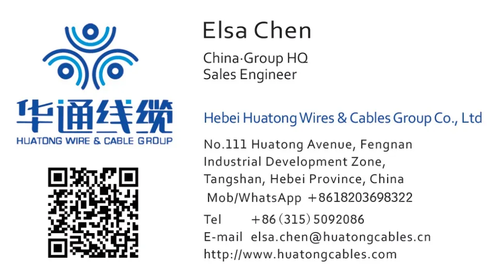 Primary Wire Cable 14AWG 12AWG Wire UL Hook up Wire