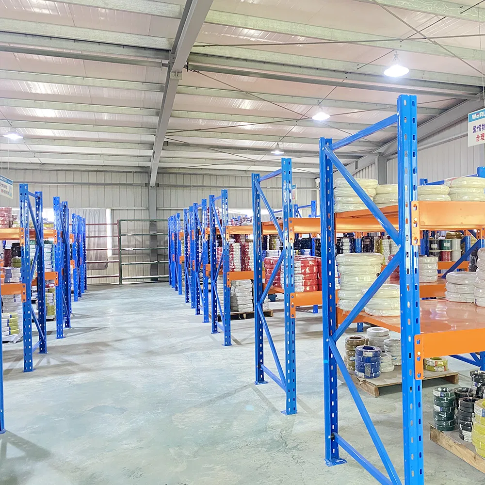 Primary Wire Teflon/FEP/PFA/ETFE/PVC/XLPE/TPE/PU Electric Wire