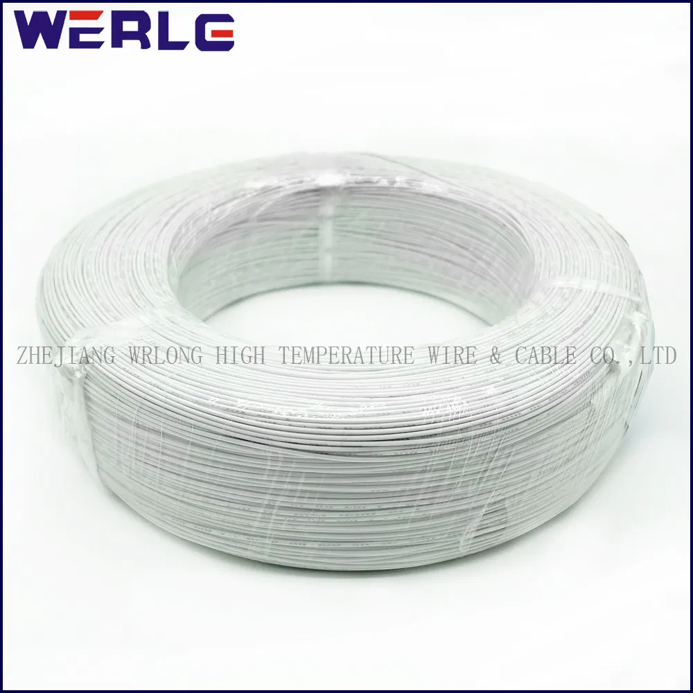 Product Certification 300V Household Electrical Wire PVC Wire