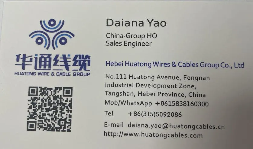 PVC Cable 600V Thhn UL Listed Copper Wiring 500 Mcm Thhn Cable