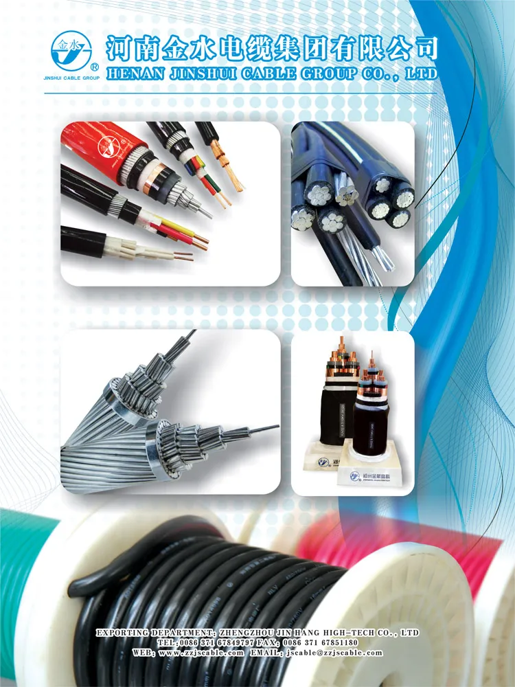 PVC Insulated Electrical Wires 600V Cable Packed with Plastic Reel UL1015 12awb Enamel Copper Wire