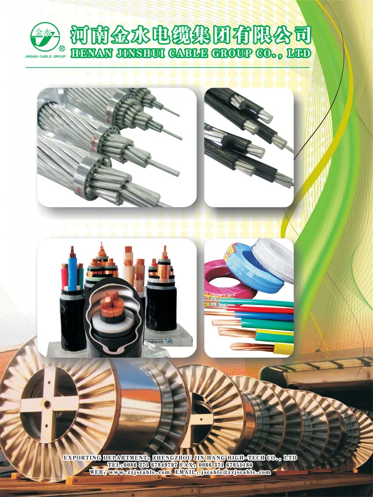 PVC Insulated Electrical Wires 600V Cable Packed with Plastic Reel UL1015 12awb Enamel Copper Wire