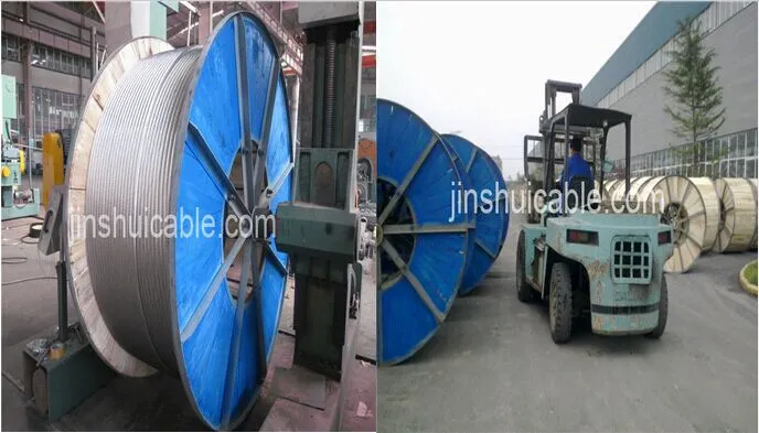 PVC Insulated Fire Resistant Cable, Electric Power Cable, Instrument Cable