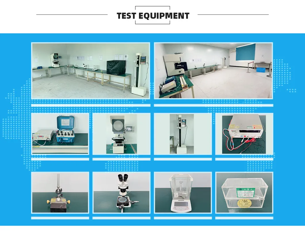 PVC Insulated Overhead Power Cable Flame Retardant Electrical Wires Low Voltage Factory Low Price