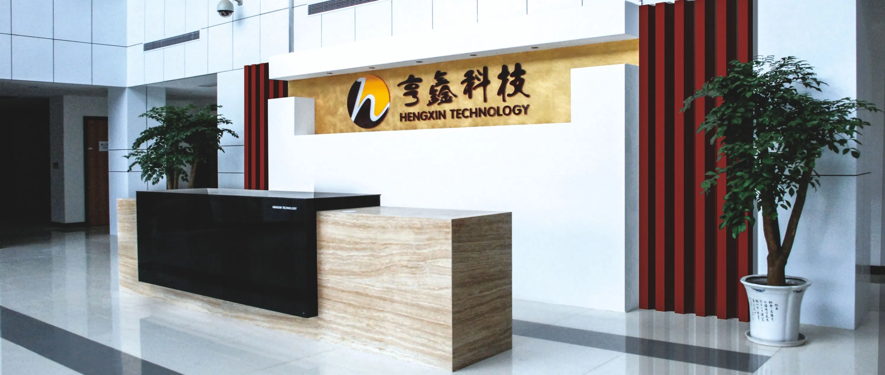 RF Coaxial Jumper Cable Assembly with 1/2