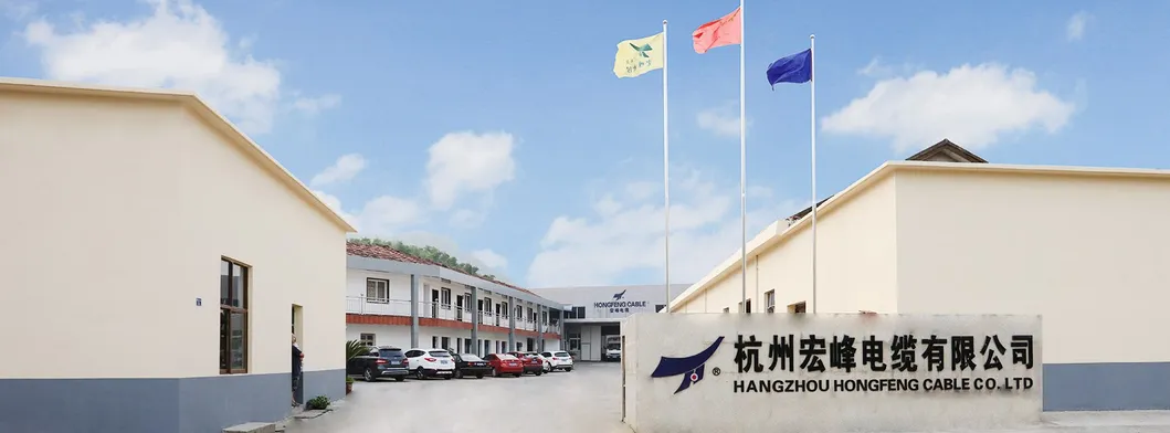 Rg174 50ohm Coax Cable Communication Cable Rg174