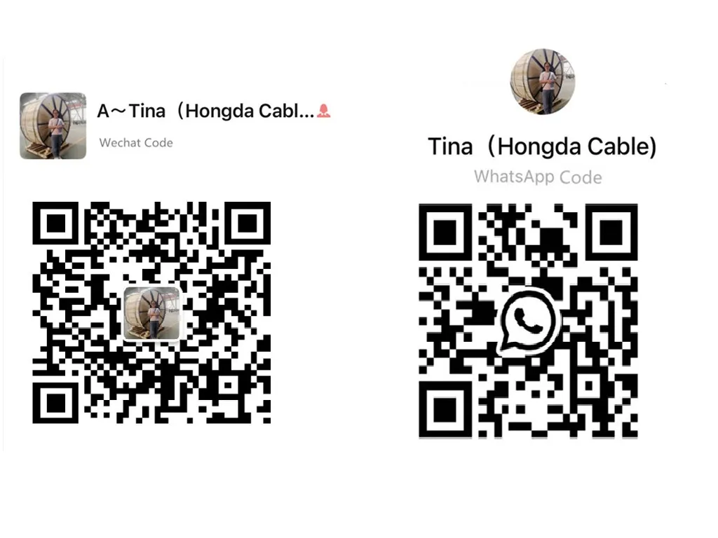 Rh5z1 Al Cable 1X150 1X185 1X240 1X400 1X500 1X630