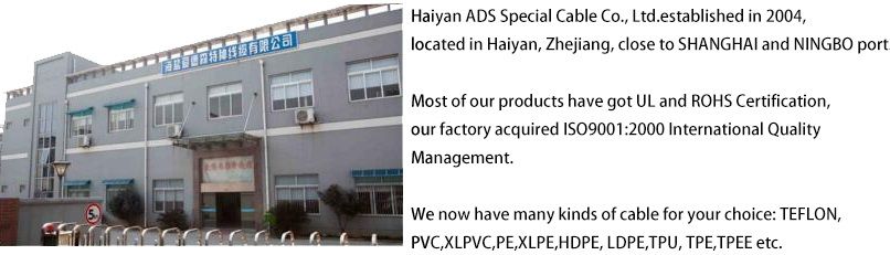 RoHS Low Loss 50 Ohm LMR240 Coaxial Cable with Male to N Male Connector for Telecommunication