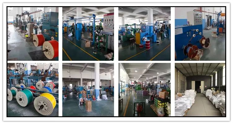 RoHS Low Loss 50 Ohm LMR240 Coaxial Cable with Male to N Male Connector for Telecommunication