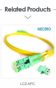 SC simplex sm G657A1/A2/B3 fiber optical 2.0mm patch cord Indoor/Outdoor 3.0mm to 5.0mm SC simplex drop ftth cable