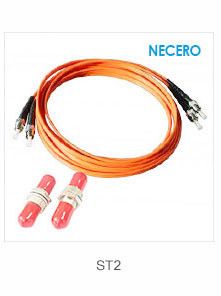SC simplex sm G657A1/A2/B3 fiber optical 2.0mm patch cord Indoor/Outdoor 3.0mm to 5.0mm SC simplex drop ftth cable