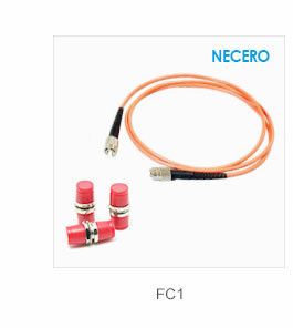 SC simplex sm G657A1/A2/B3 fiber optical 2.0mm patch cord Indoor/Outdoor 3.0mm to 5.0mm SC simplex drop ftth cable