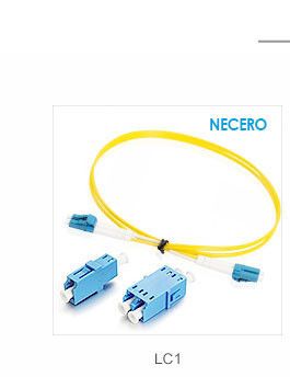 SC simplex sm G657A1/A2/B3 fiber optical 2.0mm patch cord Indoor/Outdoor 3.0mm to 5.0mm SC simplex drop ftth cable