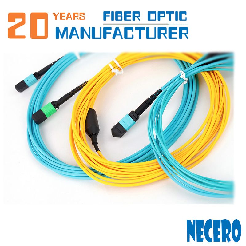 SC simplex sm G657A1/A2/B3 fiber optical 2.0mm patch cord Indoor/Outdoor 3.0mm to 5.0mm SC simplex drop ftth cable