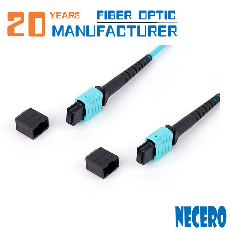 SC simplex sm G657A1/A2/B3 fiber optical 2.0mm patch cord Indoor/Outdoor 3.0mm to 5.0mm SC simplex drop ftth cable