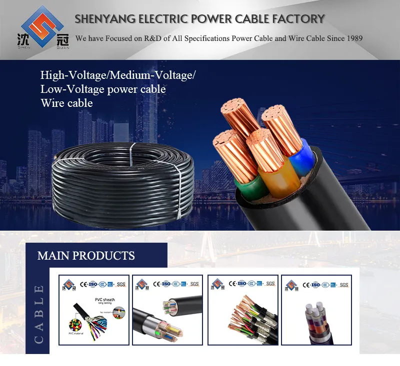 Shenguan OEM 5.5mm 2.1mm 90 Degree Right Angle DC Power Male Plug to Bare Wire Open End Pigtail Power Cable Cord Electrical Cable Electric Cable Control Cable