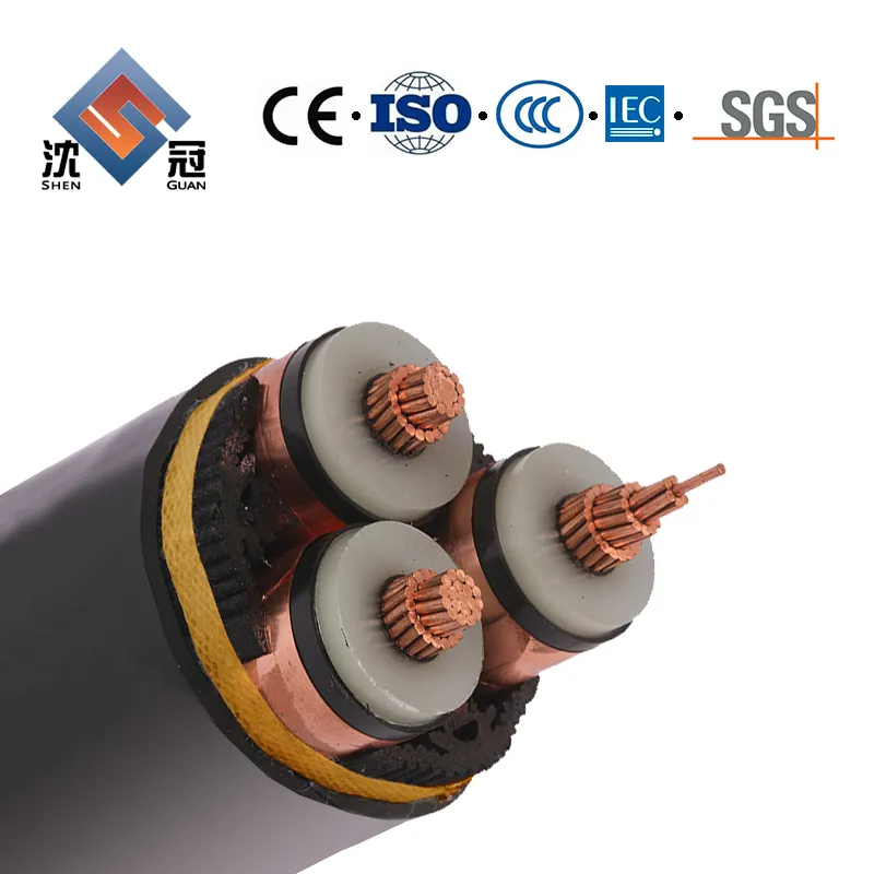Shenguan OEM 5.5mm 2.1mm 90 Degree Right Angle DC Power Male Plug to Bare Wire Open End Pigtail Power Cable Cord Electrical Cable Electric Cable Control Cable