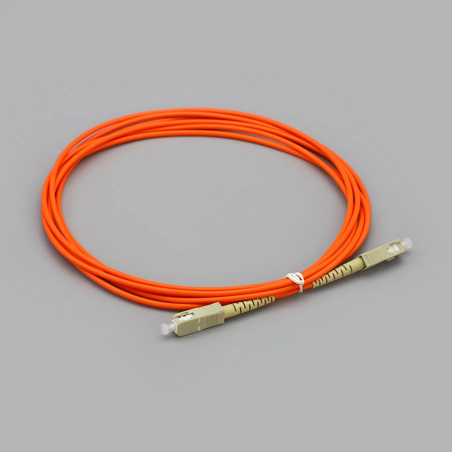 Short Shipmennt Date Sc APC Sc APC Sc APC Outdoor Patch Cord