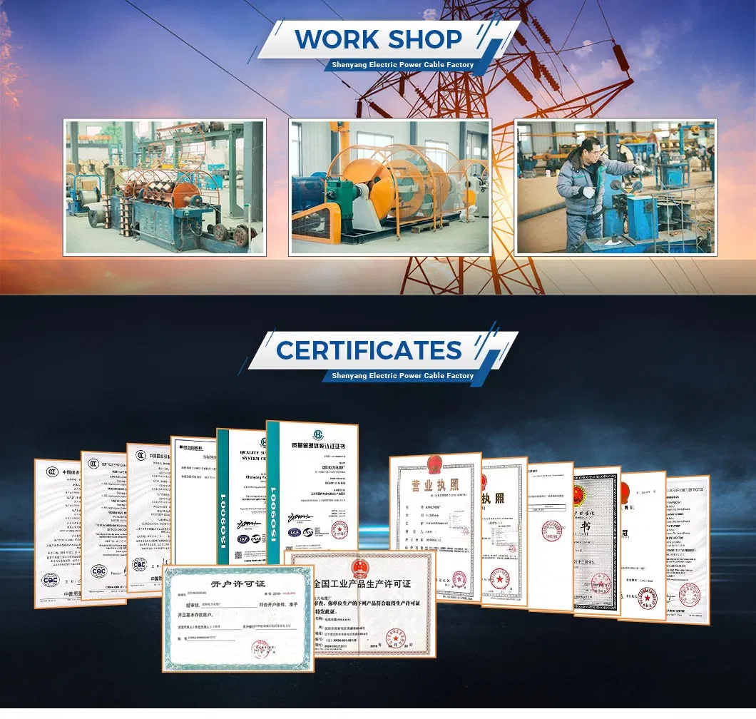 Solar Cable UL Certificate 2kv 12AWG 10AWG PV Wire Cable-TUV Certificate En50618 H1z2z2K 4mm2 6mm2 DC Low Voltage