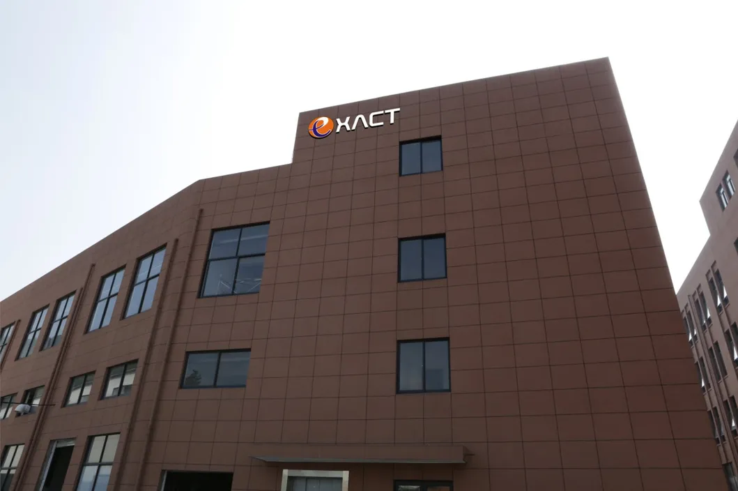 Solid 6X0.5mm Brown Unshielded Shielded CCA/Tinned Copper/Copper/TCCA CPR Alarm Cable En50575 IEC6032-1 for UK Market Communication Cable