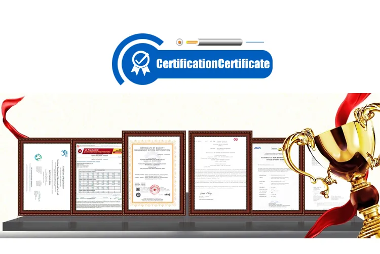 Supply Environmental Protection Wire UL3173 24A Low-Smoke Halogen-Free Retardant Electronic Wire Electrical Copper Thinned Wire PVC Cable
