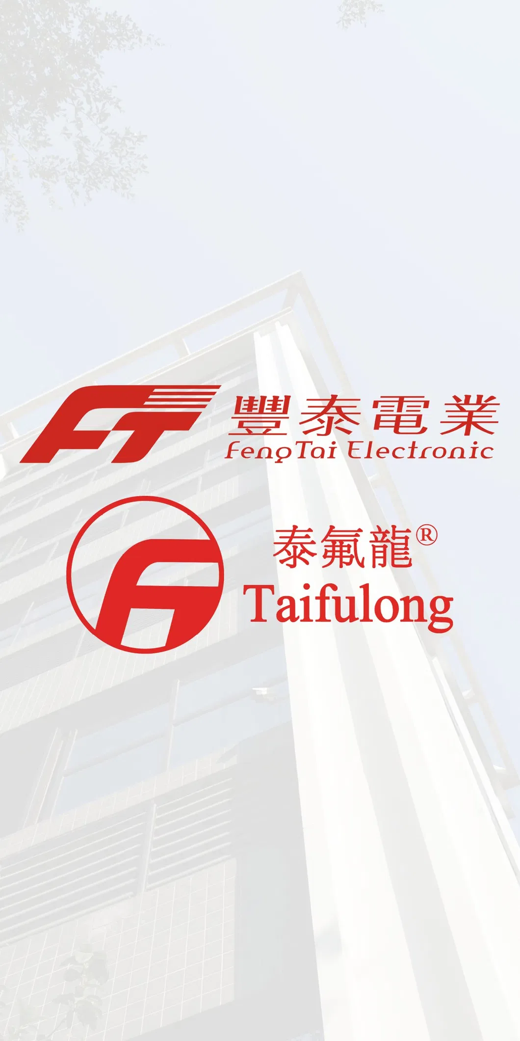 Taifulong FEP High-Voltage UL3239 20AWG 200&deg; C 20kv-DC Tinned Copper Electric Wire High Temperature Resistan Teflon Cable