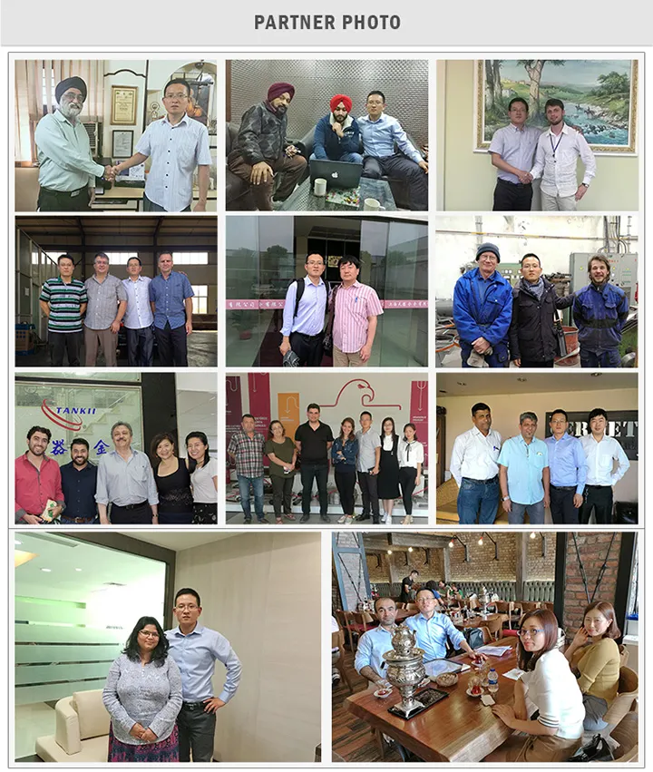 Thermocouple cable &nbsp;RTD cable with PVC/ PTFE/FEP Insulation