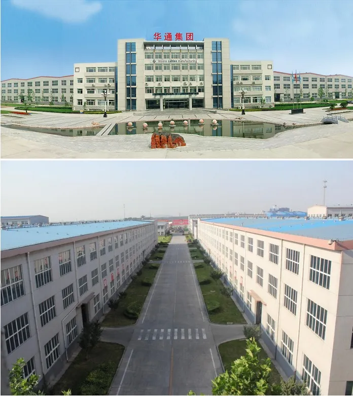 Tinned Copper Conductor Xlpo Insulated PV Solar Electric Power Cable 2.5 4 6mm2