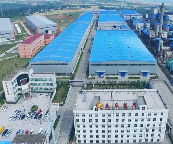 Triplex Service Drop ABC Cable 70mm2