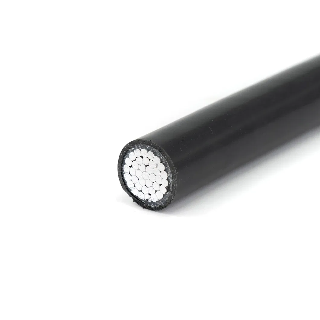 Triplex Service Drop ABC Cable 70mm2