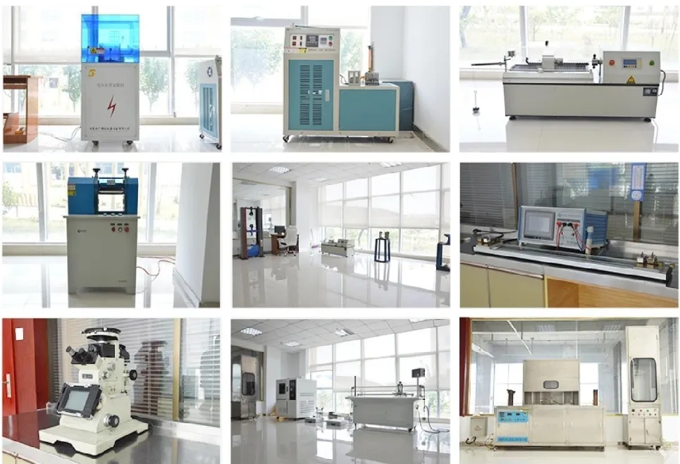 Triplex Service Drop ABC Cable 70mm2