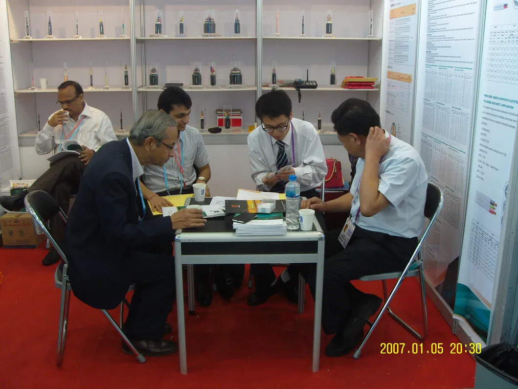 TUV Certificate Solar Power Cable Wire Armoured Cable 2.5mm2, 4mm2; , 6mm2;