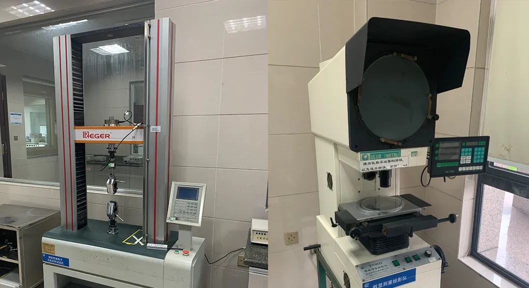 U-1000 R2V 4X16mm2 XLPE Insulated UV-PVC Sheathed 0.6/1kV LV Power Cable electrique