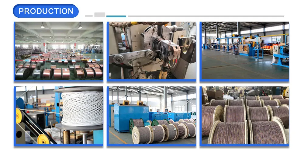 U/UTP Cat5e Cable ETL/UL Cmx/Cm/Cmr Approved