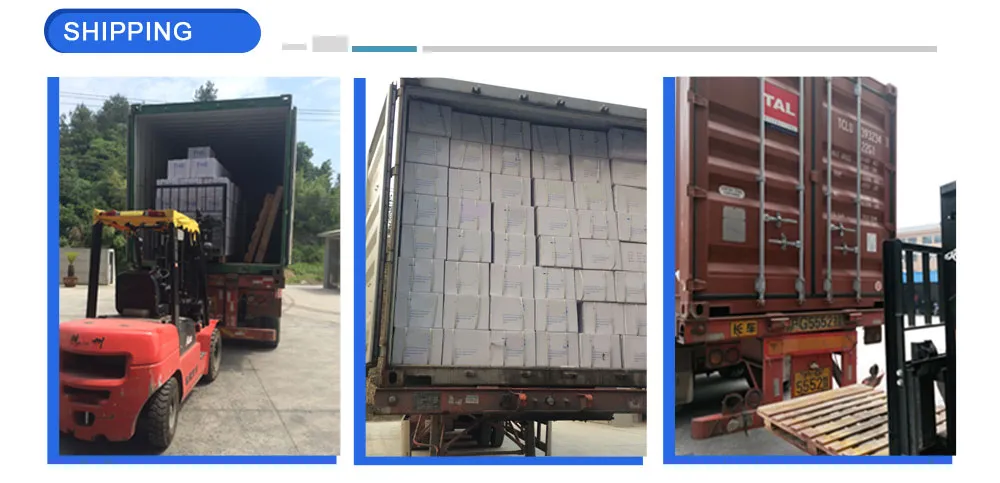 U/UTP Cat5e Cable ETL/UL Cmx/Cm/Cmr Approved