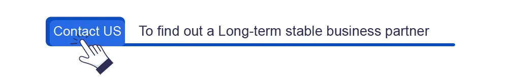 U/UTP Cat5e Cable ETL/UL Cmx/Cm/Cmr Approved