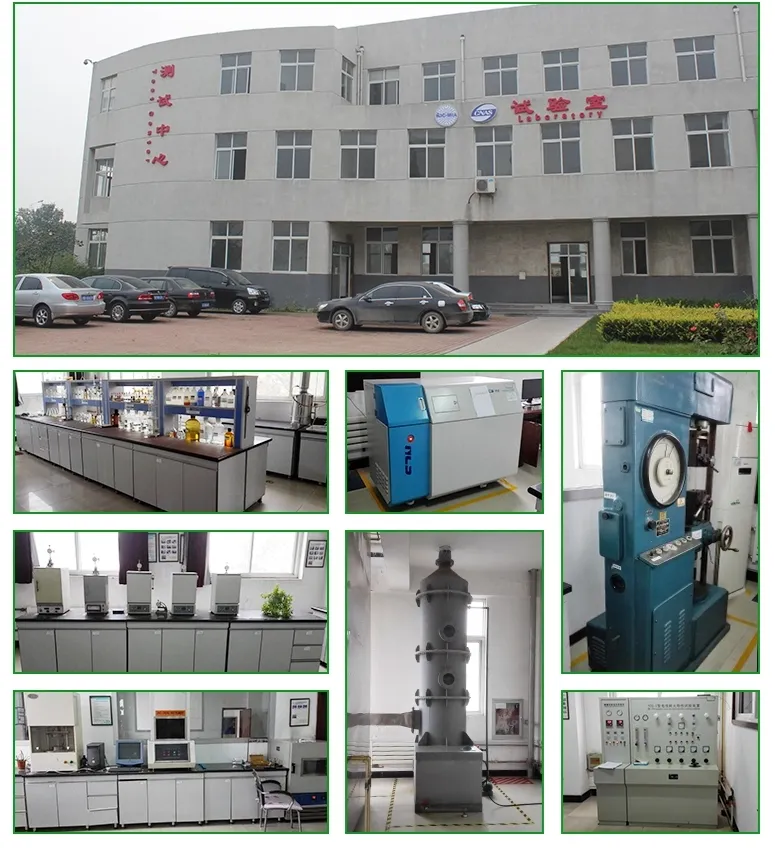 UL Certificate 28 Kv Al/Tr-XLPE/One Third Neutral/PVC Urd Cable (AEIC CS 8/ICEA S-94-649)