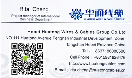 UL Certificate 28 Kv Al/Tr-XLPE/One Third Neutral/PVC Urd Cable (AEIC CS 8/ICEA S-94-649)